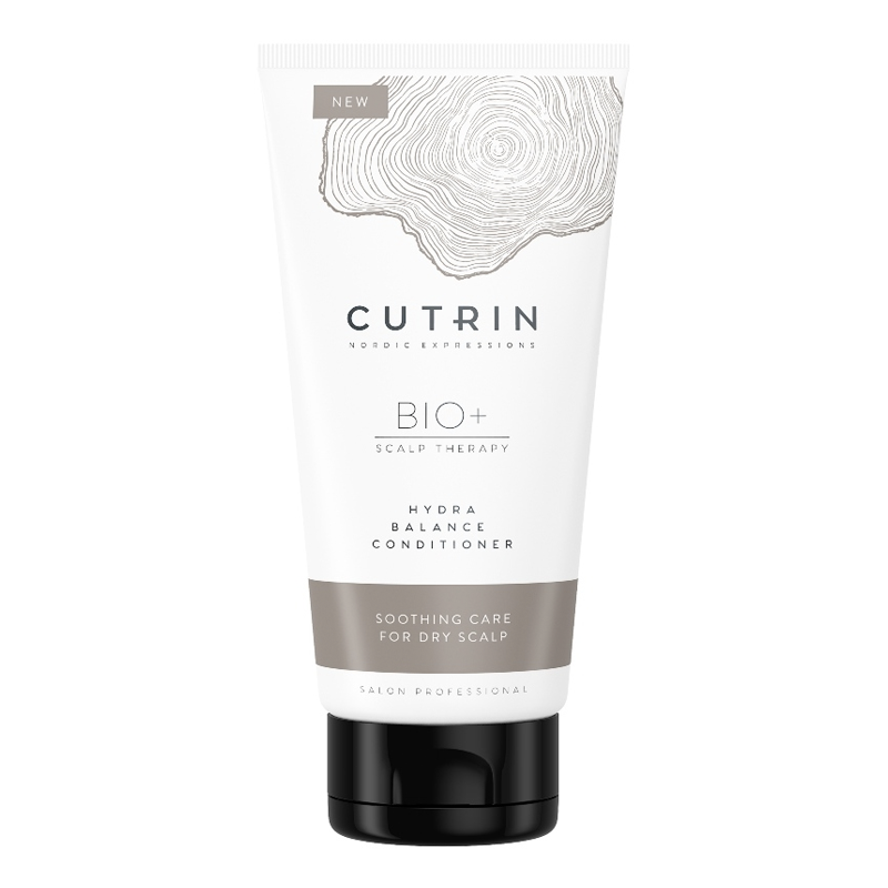 Cutrin BIO+ Balance Care Conditioner 175 ml.