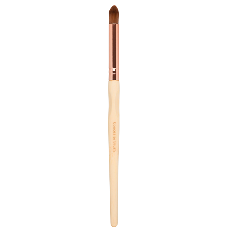 So Eco Concealer Brush 1 stk.