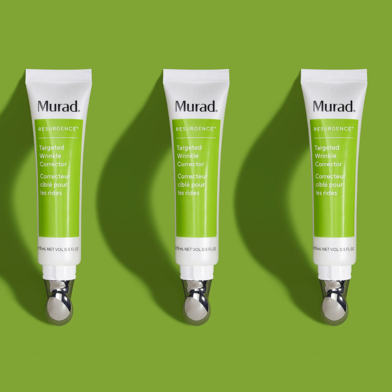 Murad Targeted Wrinkle Corrector (15 ml)