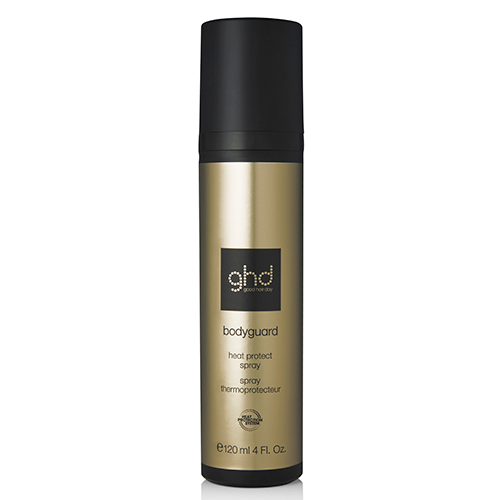 GHD Styling Duo Christmas Gift Set (1 sæt)