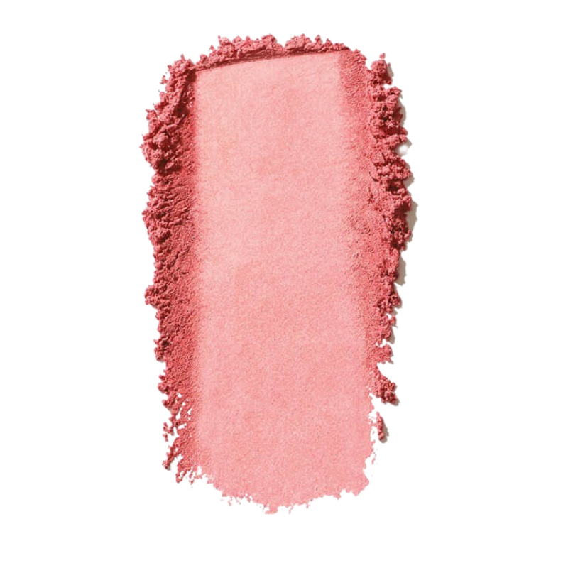 Jane Iredale PurePressed Blush Queen Bee (3,2 g)