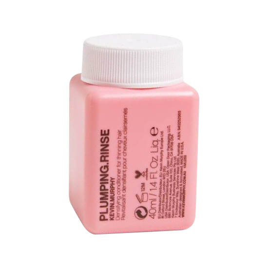Kevin Murphy Plumping Rinse 40 ml.