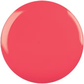 CND Vinylux Weekly Polish Tropix 15 ml.