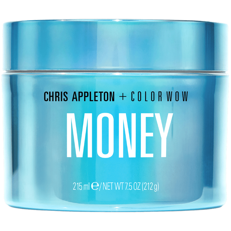 Color Wow Money Masque (215 ml)