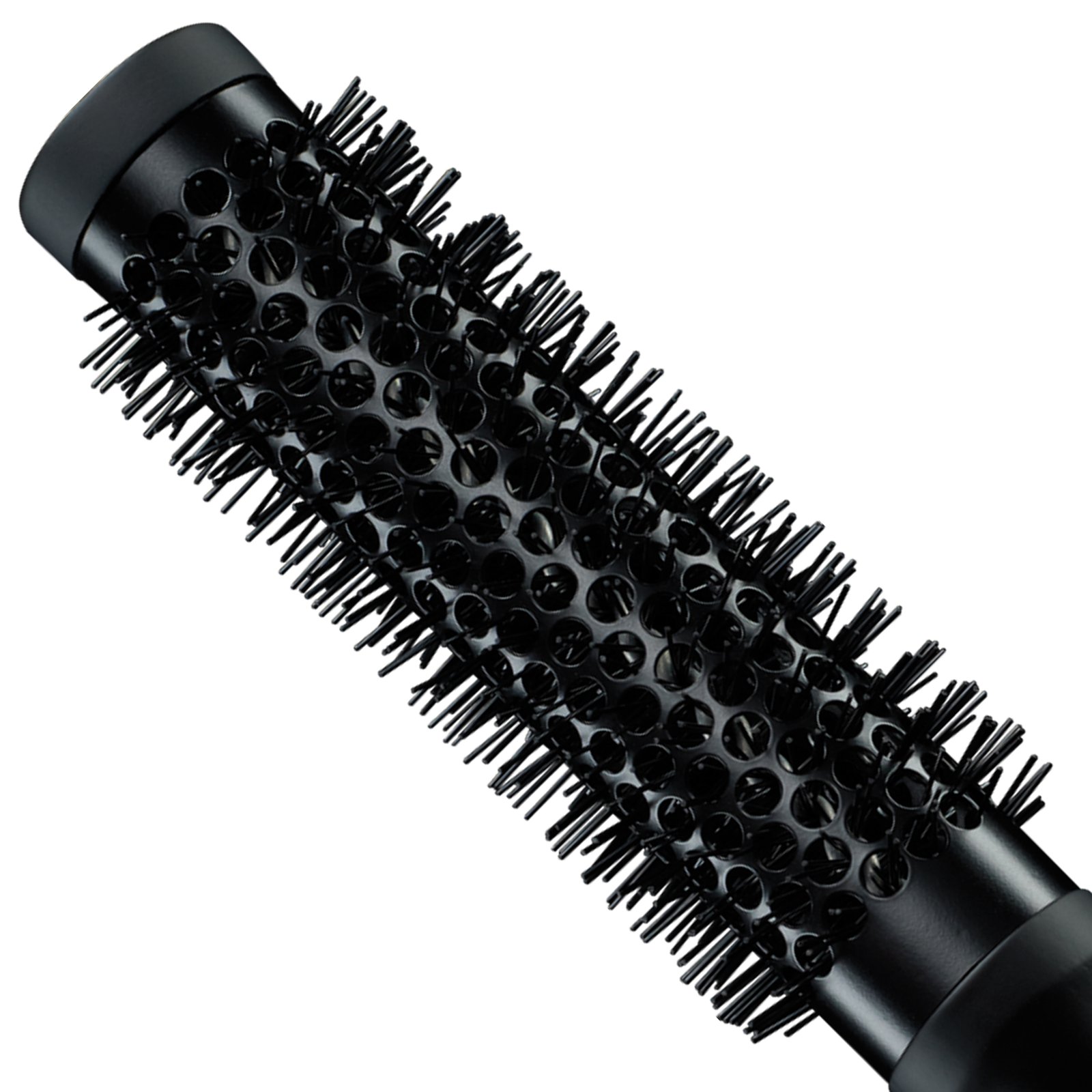 GHD The Blow Dryer Ceramic Brush 25mm, size 1 (1 stk)