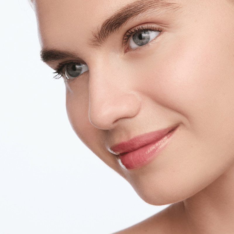 Wonderskin Hyper Bond All-Day Stay Serum Foundation Haze (30 ml)