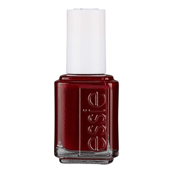 Essie Bordeaux 13.5 ml.