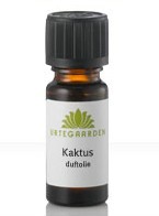 Kaktus duftolie (10 ml)