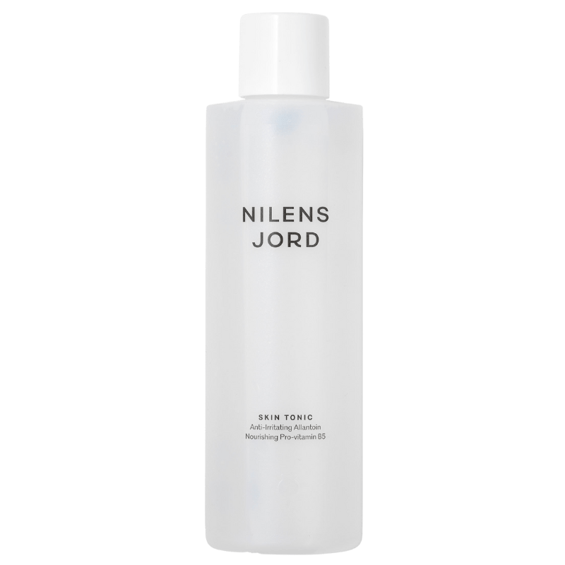 Nilens Jord Skin Tonic 471 200 ml.