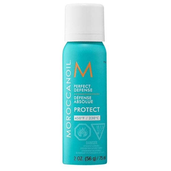 Moroccanoil Perfect Defense 75 ml.