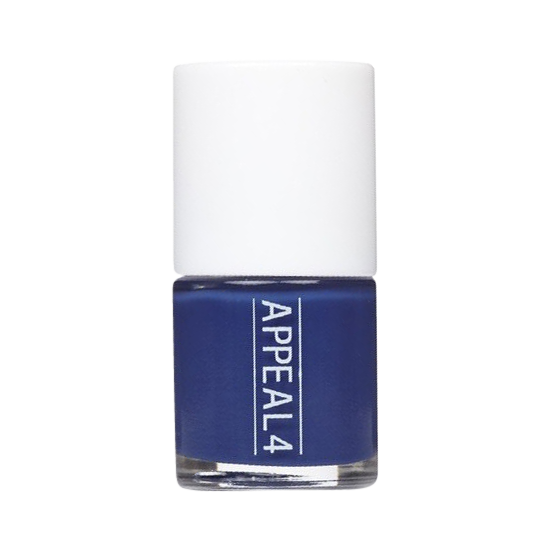 Appeal4 Enchanter's Nightshade 10 ml.