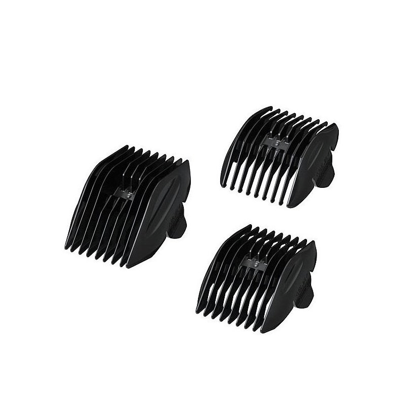 Panasonic ER DGP82 Professional Hårtrimmer