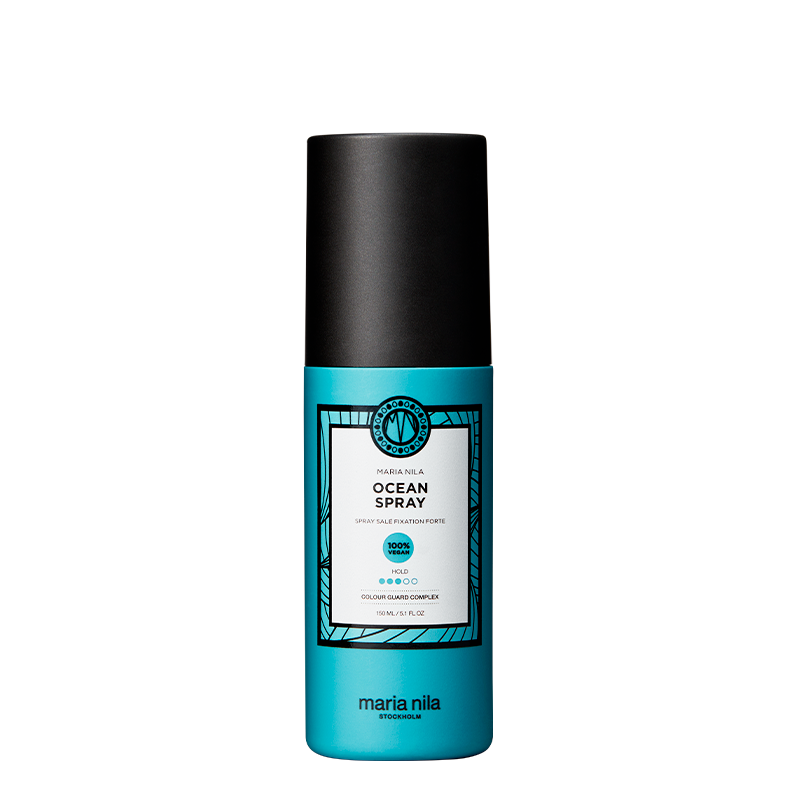 Maria Nila Ocean Spray 150 ml.