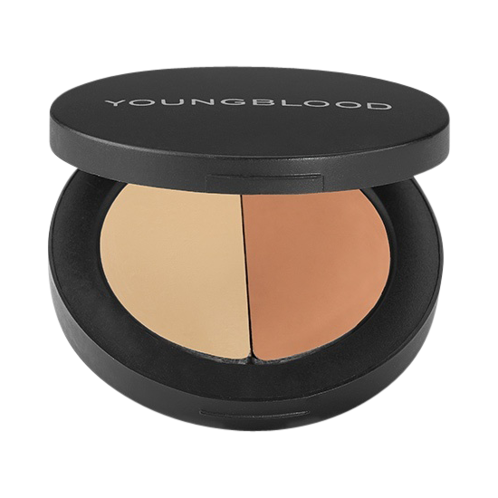 Youngblood Ultimate Corrector 2.7 g.