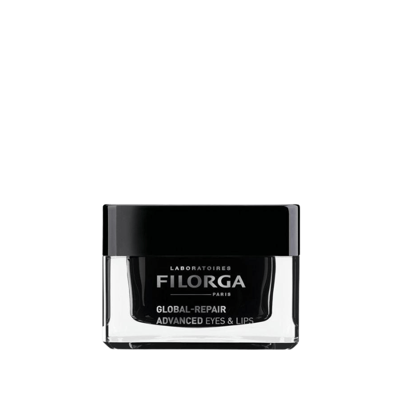 Filorga Global-Repair Advanced Eyes & Lips (15 ml)