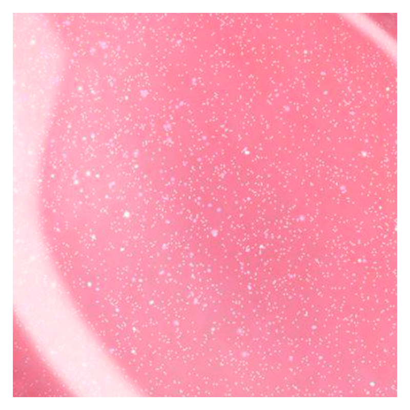 IsaDora Glossy Lip Treat 58 Pink Pearl (13 ml)