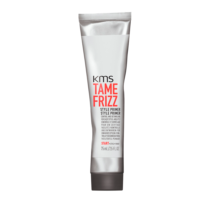 KMS TameFrizz Style Primer 75 ml.
