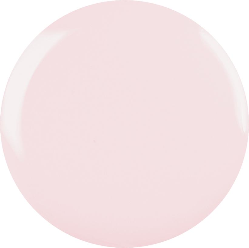 CND Vinylux Weekly Polish Romantique 15 ml.