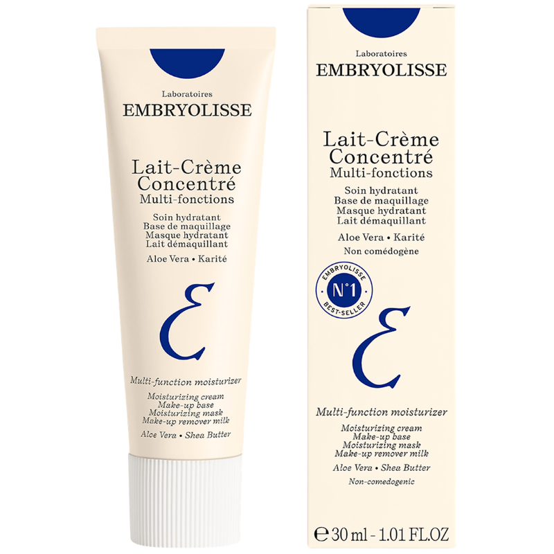 Embryolisse Lait Crème Concentré (30 ml)