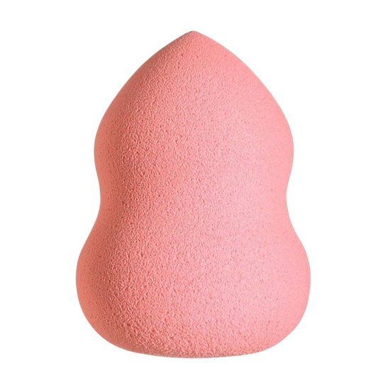 elf makeup Blending Sponge