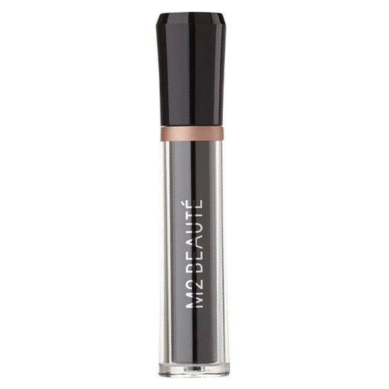 M2 Beauté Eyebrow Renewing Serum 4 ml.