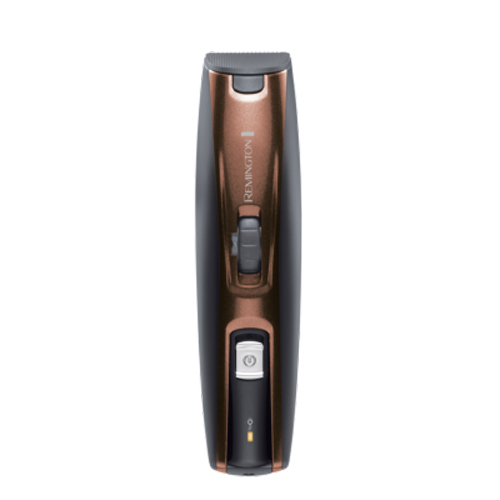 Remington MB4046 Grooming Kit