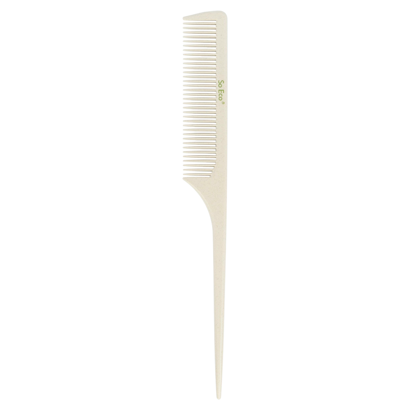 So Eco Biodegradable Tail Comb 1 stk.