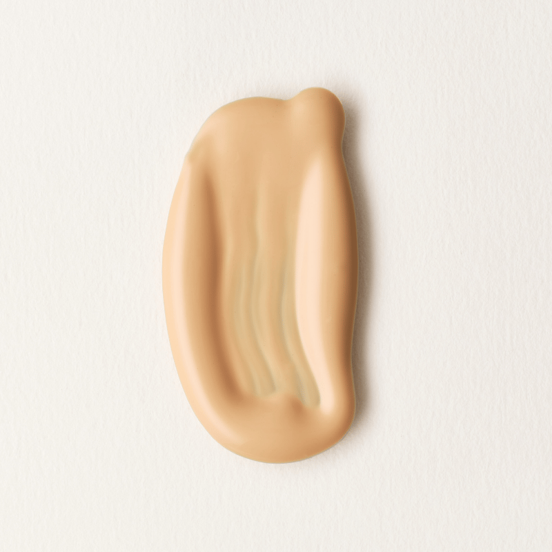 Ecooking Primer 02 Peach (28 ml)
