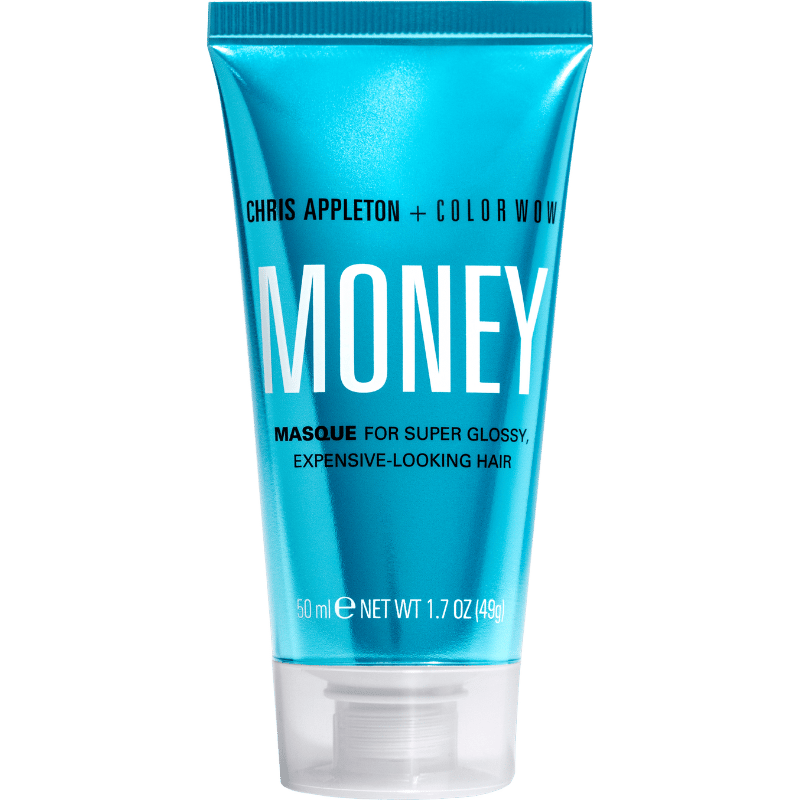 Color Wow Travel Money Masque (50 ml)