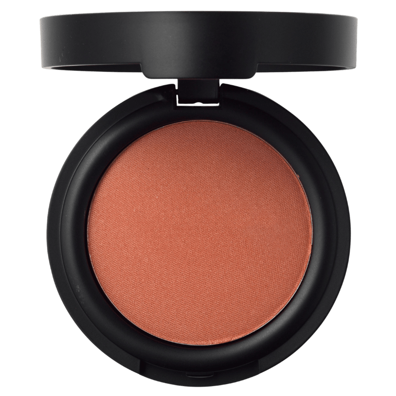 Nilens Jord Simply Blush 772 Vivid 4.5 g.