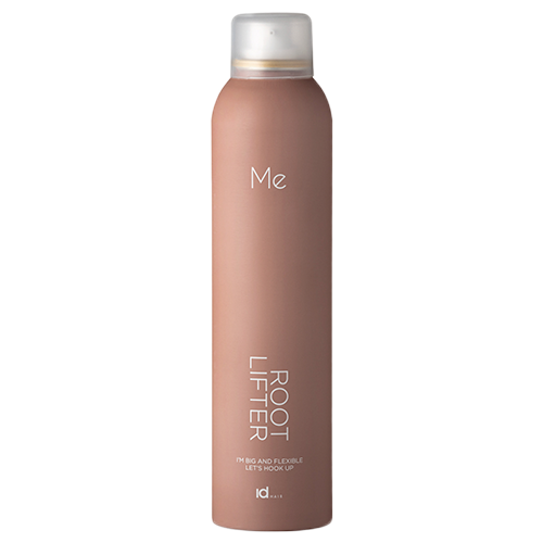 IdHAIR Me Root Lifter (250 ml)