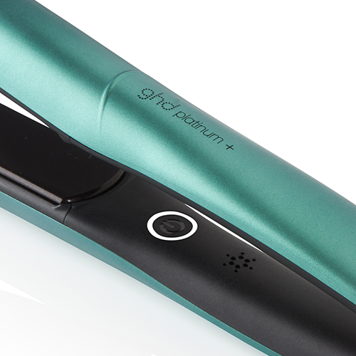 GHD Platinum+ Limited Edition Christmas Gift Set (1 stk)