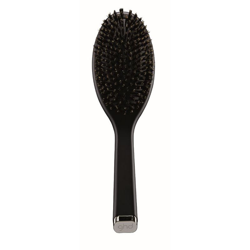 GHD The Dresser Oval Brush (1 stk)