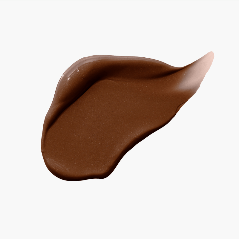 Wonderskin Hyper Bond All-Day Stay Serum Foundation Aura (30 ml)