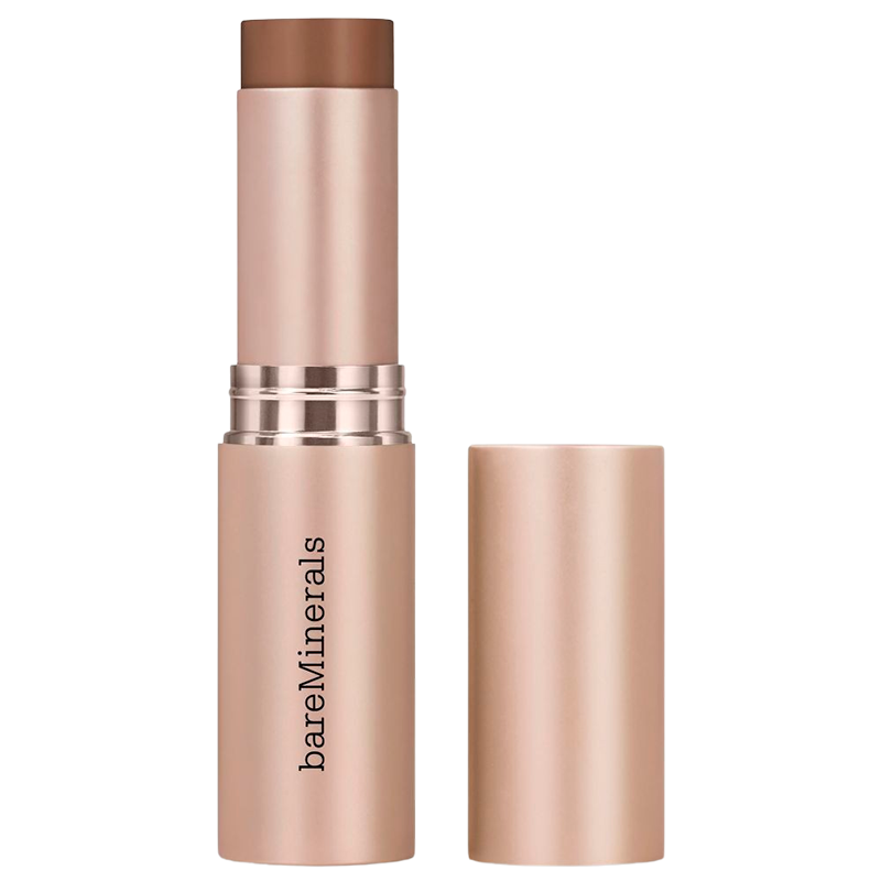 bareMinerals Complexion Rescue Hydrating Foundation Stick SPF 25 Cedar 11 (10 g)