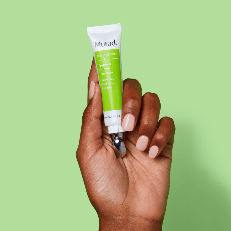 Murad Targeted Wrinkle Corrector (15 ml)
