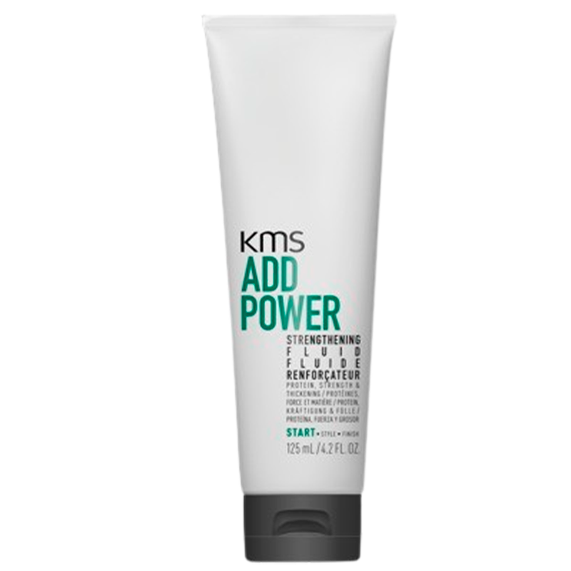 KMS AddPowder Strengthening Fluid 125 ml.
