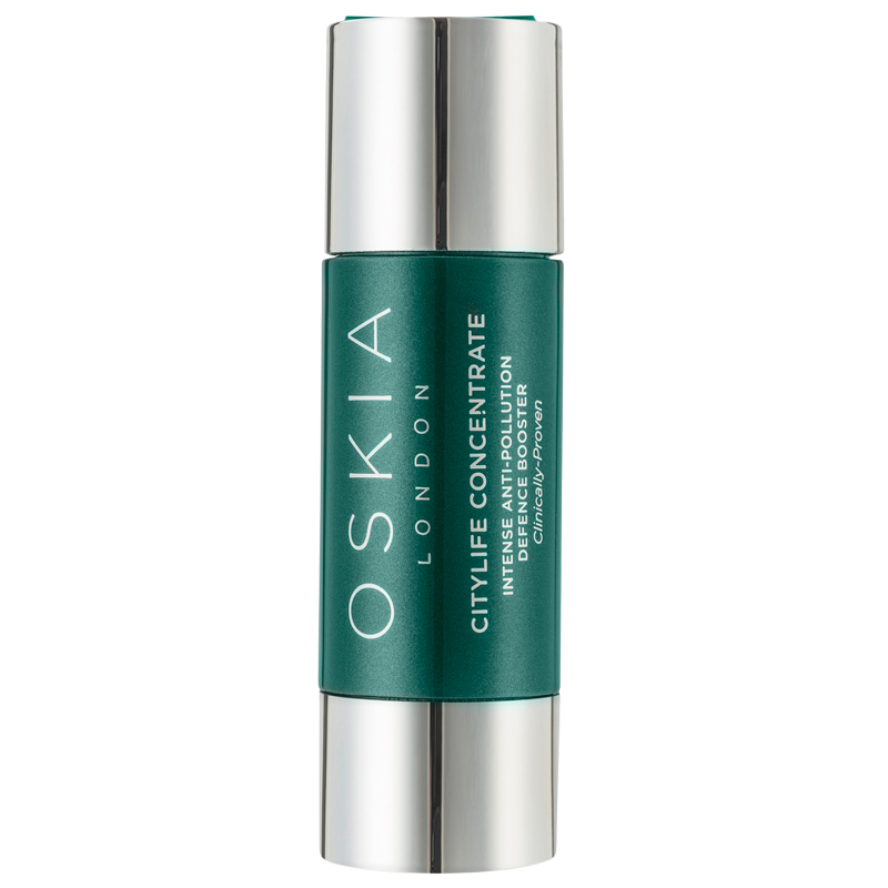 Oskia Citylife Concentrate (15 ml)