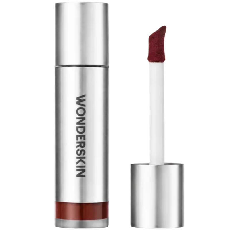 Wonderskin Wonder Blading All-Day Blush Stain Toasty (7,5 ml)