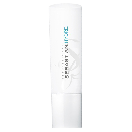 Sebastian Professional Hydre Conditioner 250 ml.