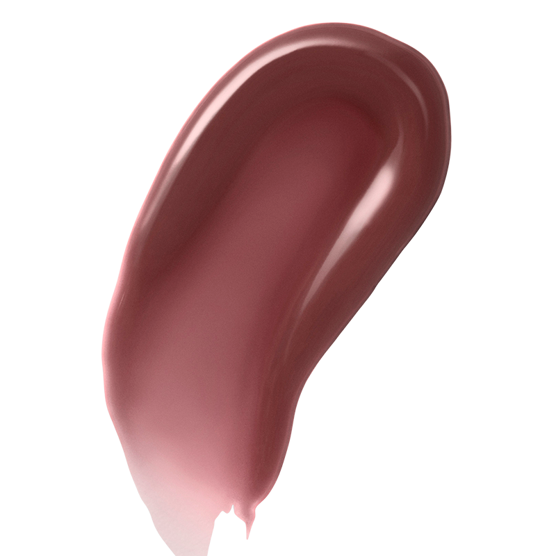 bareMinerals Mineralist Lip Gloss-Balm Enlightenment (4 g)
