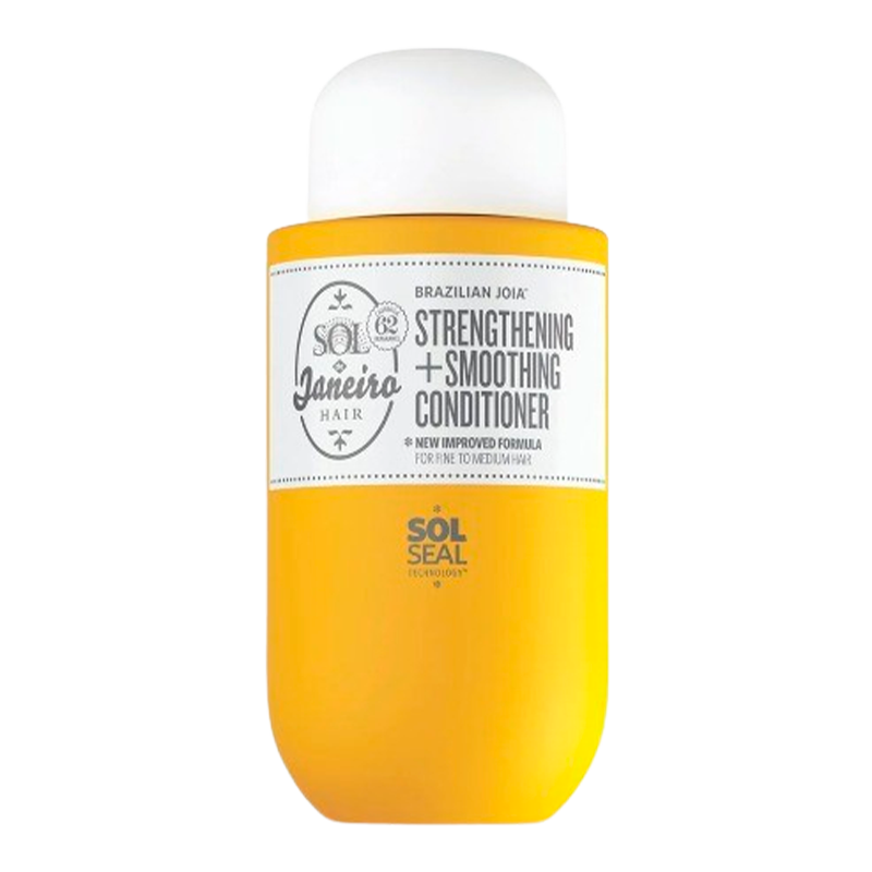 Sol de Janeiro Brazilian Joia Strengthening + Smoothing Conditioner (296 ml)