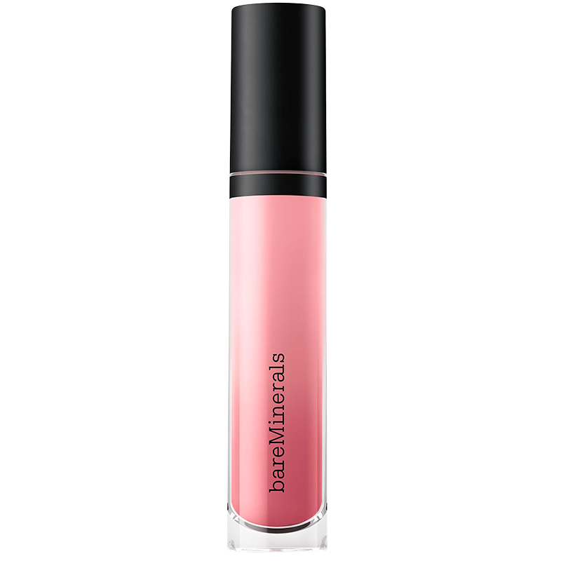 bareMinerals Statement Matte Liquid Lipcolor Fresh (4 g)