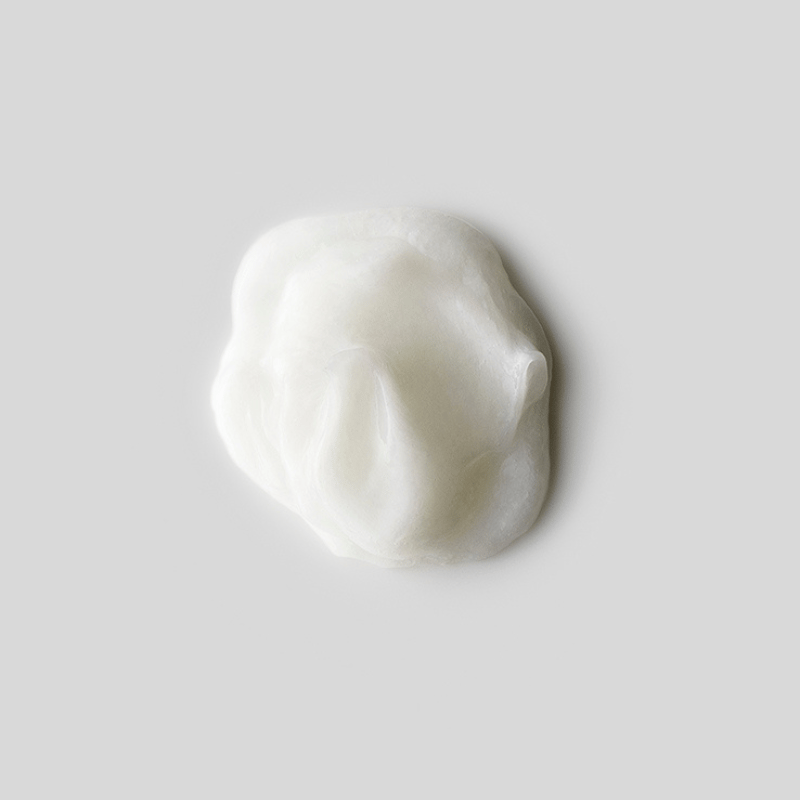 Sachajuan Clarifying Conditioner (250 ml)