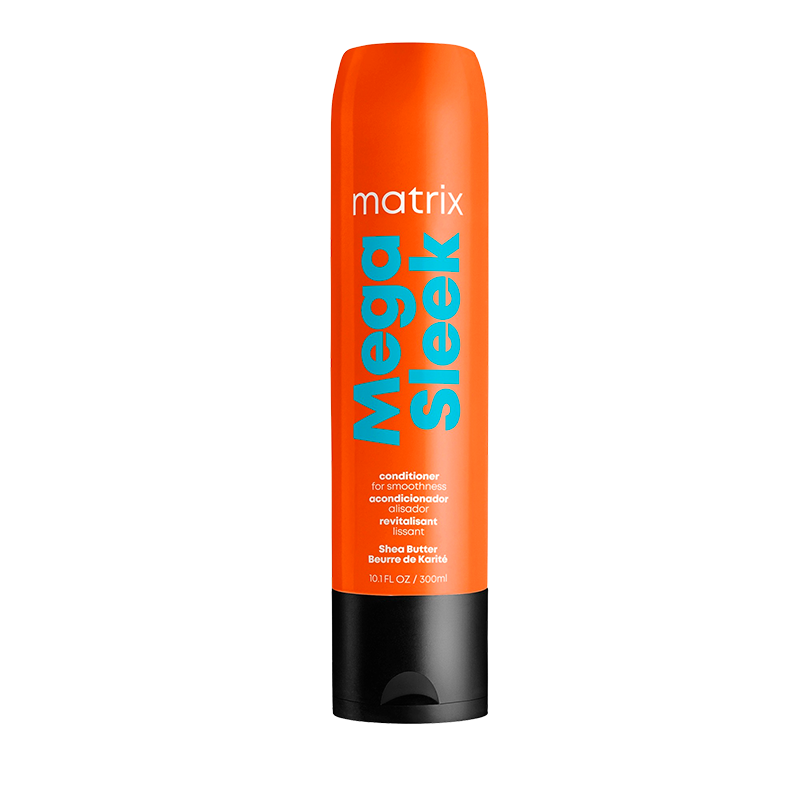 Matrix Total Results Mega Sleek Conditioner 300 ml.