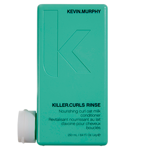 Kevin Murphy Killer Curls Rinse Conditioner (250 ml)