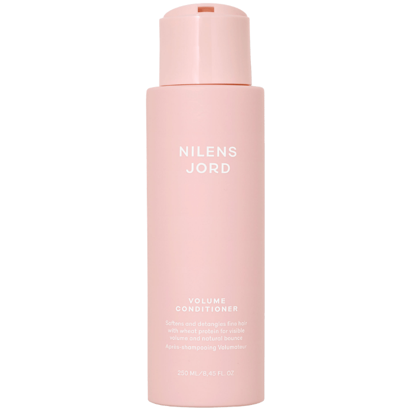 Nilens Jord Volume Conditioner (250 ml)