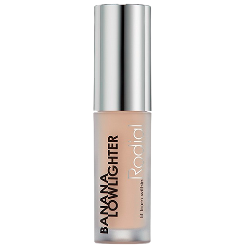 Rodial Deluxe Banana Lowlighter (1,6 ml)