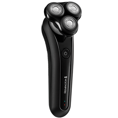 Remington X5 Limitless Rotery Shaver (1 stk)