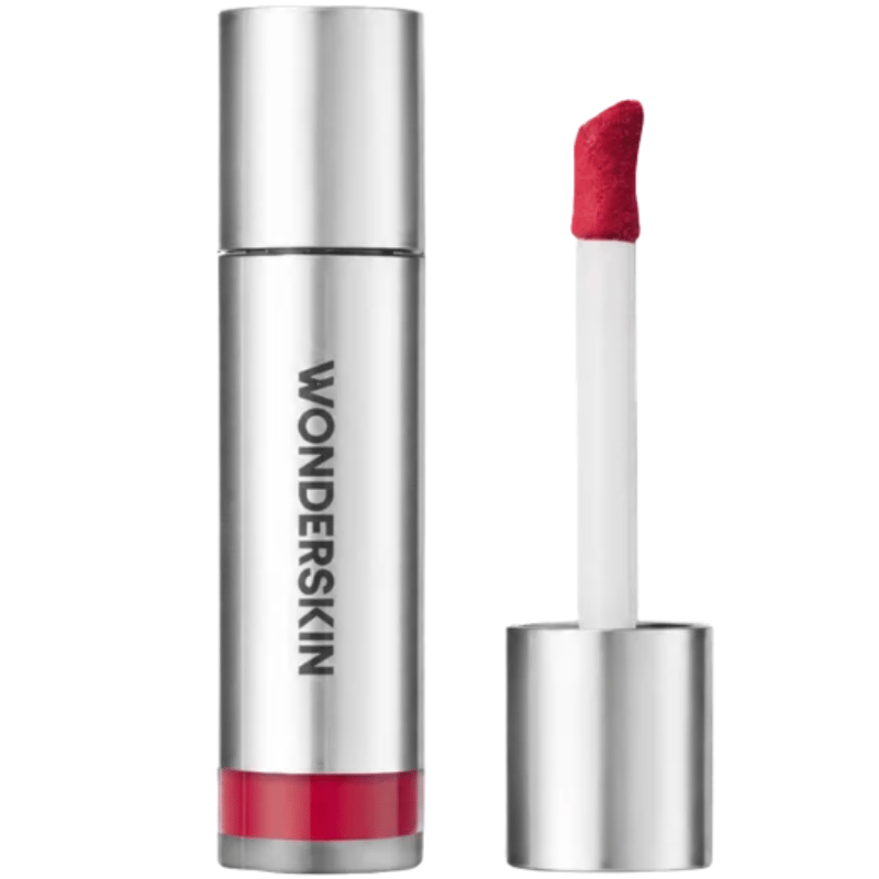 Wonderskin Wonder Blading All-Day Blush Stain Flutter (7,5 ml)